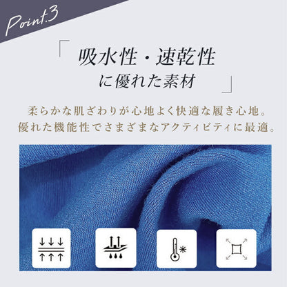 r365