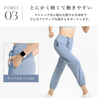 r378