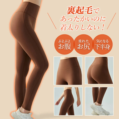 r399