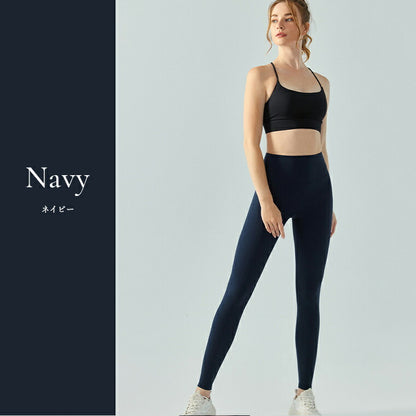 r399