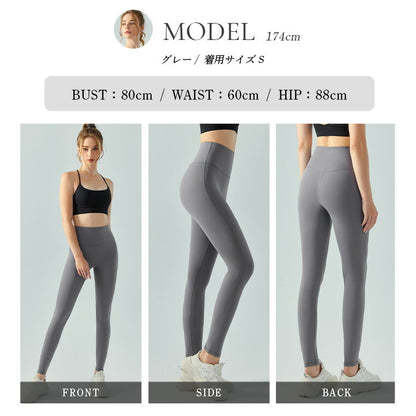 r399