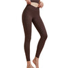 Leggings r416 