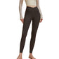 Leggings r416 