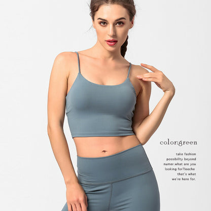 S082