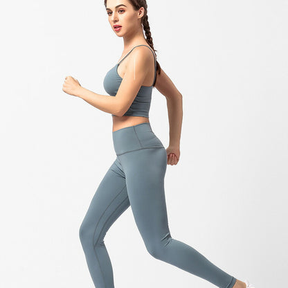 S082