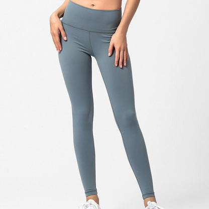 S082