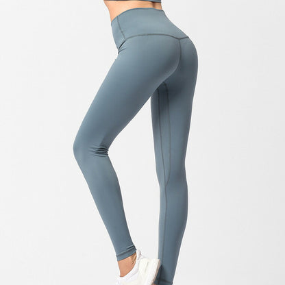 S082