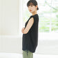 トップス sd005