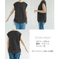 トップス sd005
