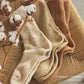 Organic cotton socks sd008 