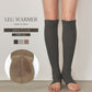 Leg warmers heel care sd009