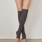 Leg warmers heel care sd009