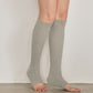 Leg warmers heel care sd009