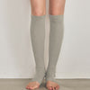 Leg warmers heel care sd009