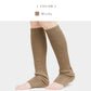 Leg warmers heel care sd009