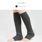 Leg warmers heel care sd009