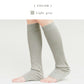 Leg warmers heel care sd009