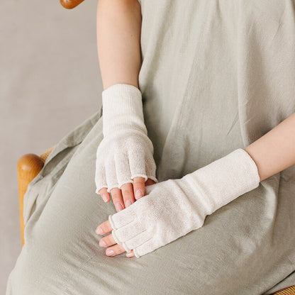 silkhandw
