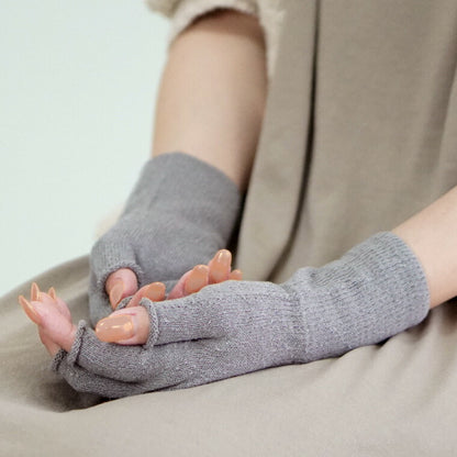 silkhandw