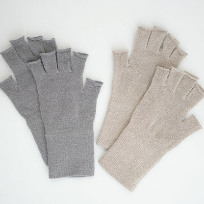 silkhandw