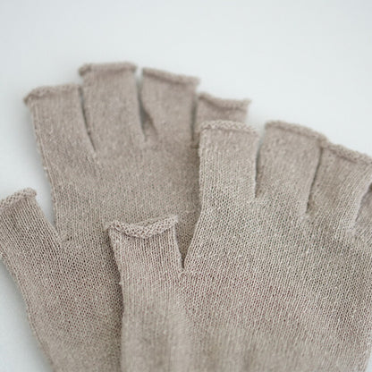 silkhandw