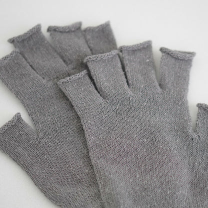 silkhandw