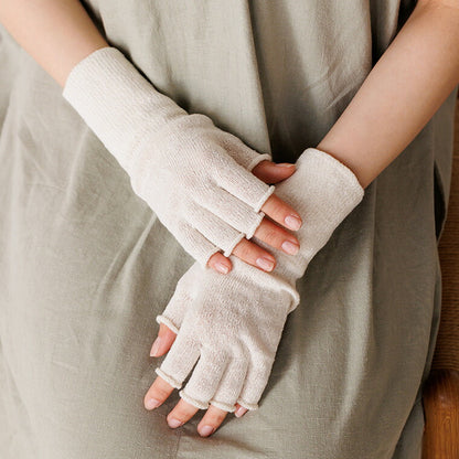 silkhandw