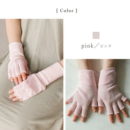 silkhandw