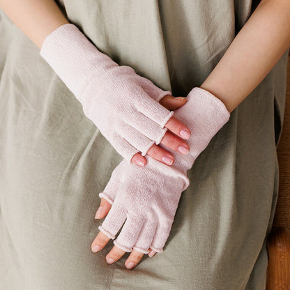 silkhandw