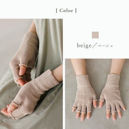 silkhandw