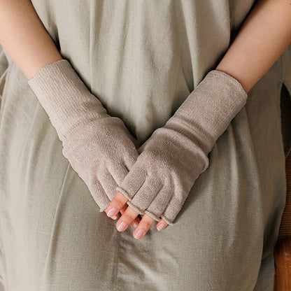 silkhandw