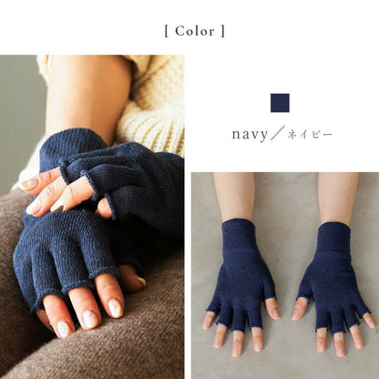 silkhandw