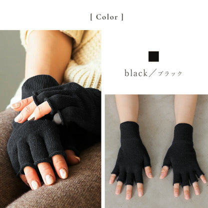 silkhandw
