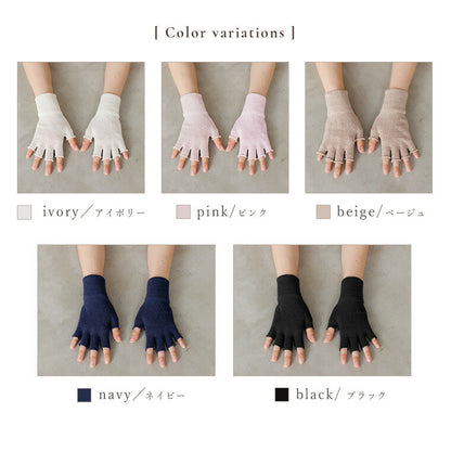 silkhandw