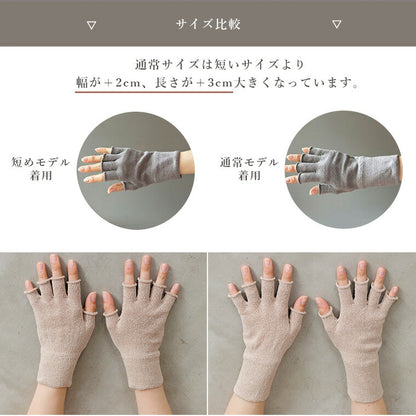 silkhandw