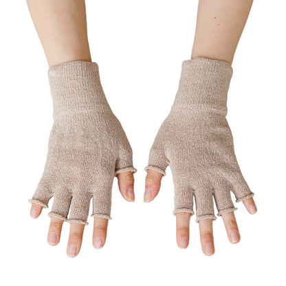 silkhandw