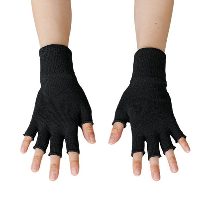 silkhandw