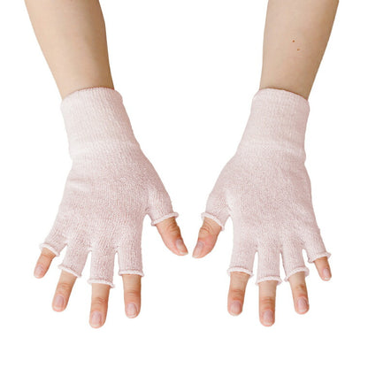 silkhandw