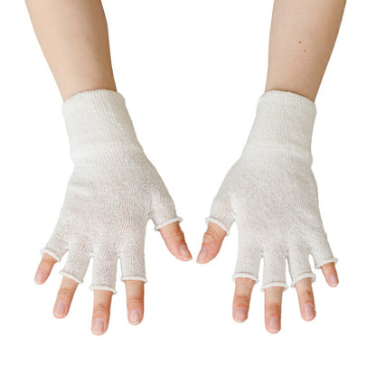 silkhandw