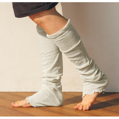 silkleg-a
