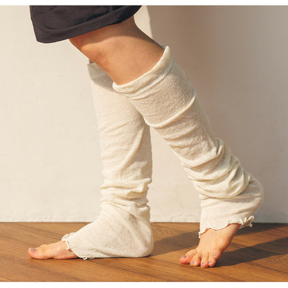 silkleg-a