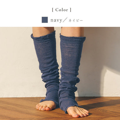 silkleg-a
