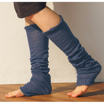 silkleg-a