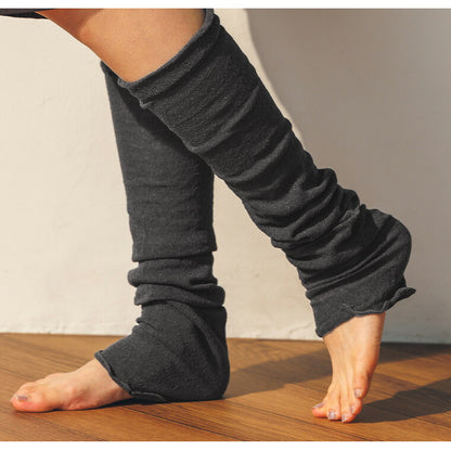 silkleg-a