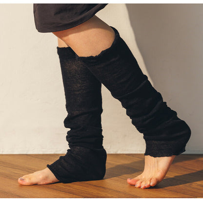 silkleg-a