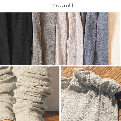 silkleg-a