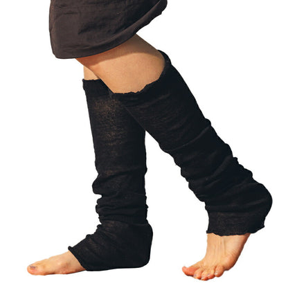 silkleg-a