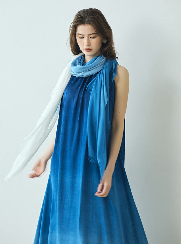 草木染め – stylydesign