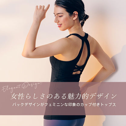 t042