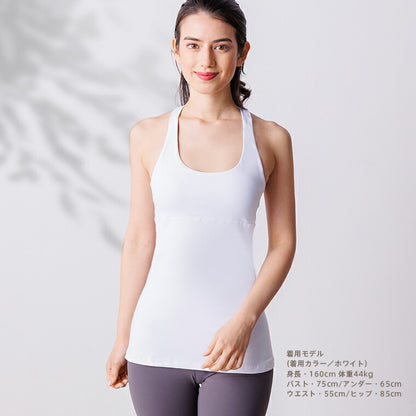 t042